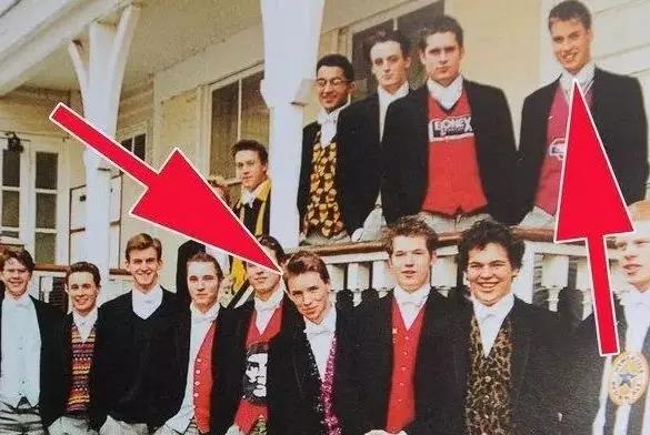 混不出名堂就要回家继承家业,混不下去回家继承家产