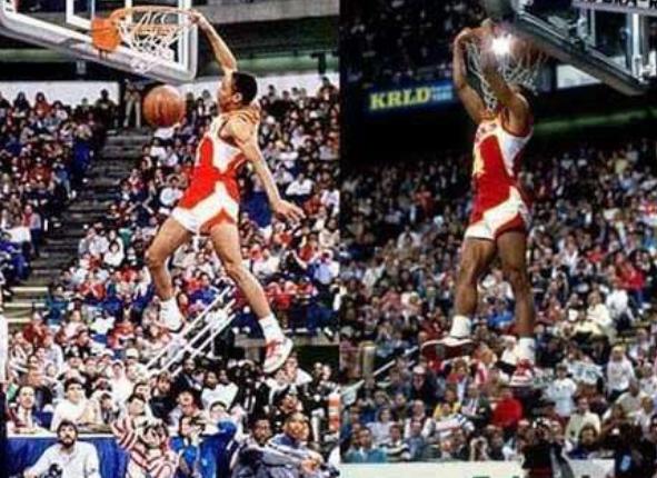 nba十大球星简介,nba公认的十大球星