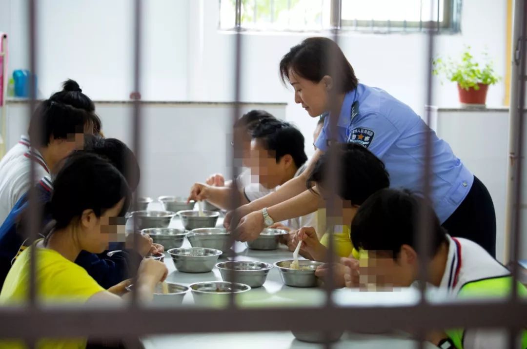 杭州25亿女老板,身价几千万的女老板下场