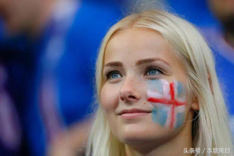 冰岛队到底有多厉害,冰岛国家队实力