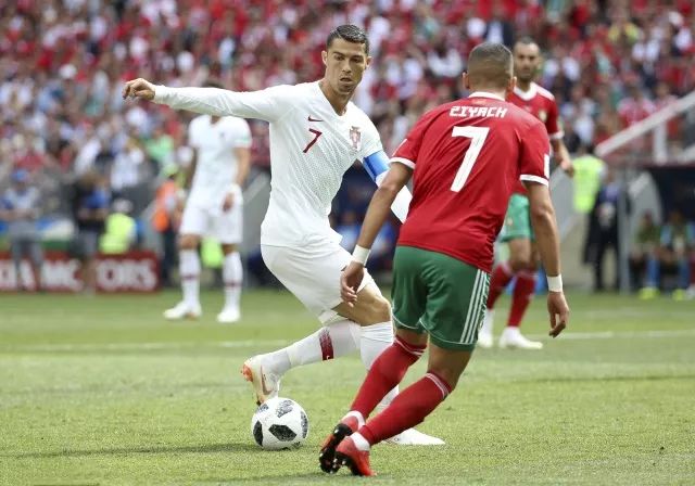 今年世界杯第一场点球大赛,点球杯世界杯