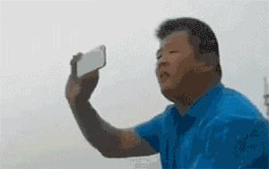 看世界杯的正确姿势,世界杯看球这个方法你学会了吗