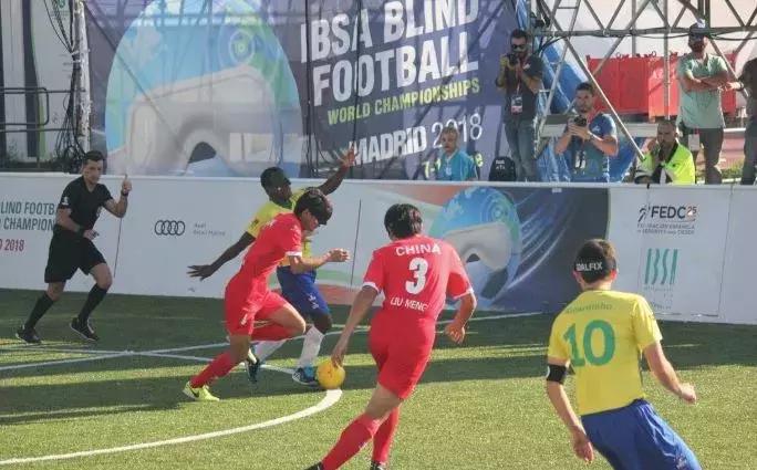 中国男足踢得过阿根廷吗,中国男足踢得过阿根廷么