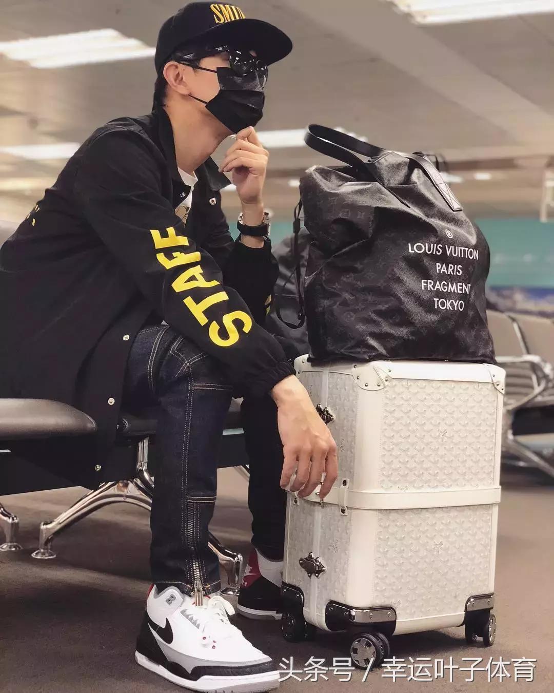 周董和蔡依林同唱,周杰伦和林俊杰谁的水平高