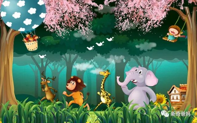 宝宝孕育周刊,孕期指南第6周