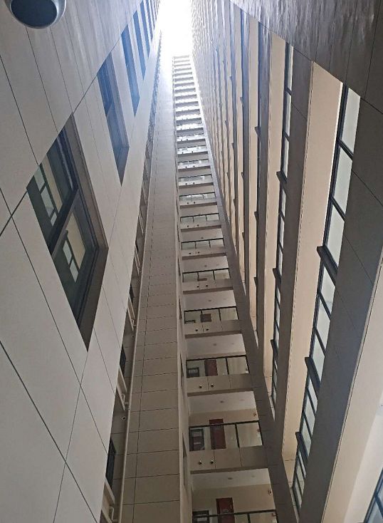 弘阳燕江府交付,弘阳燕江府楼盘地址在哪里