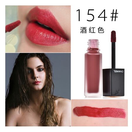 12大口红断货王 (十大口红断货王)