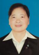 2018十堰好人楷模,第三季度十堰好人楷模揭晓