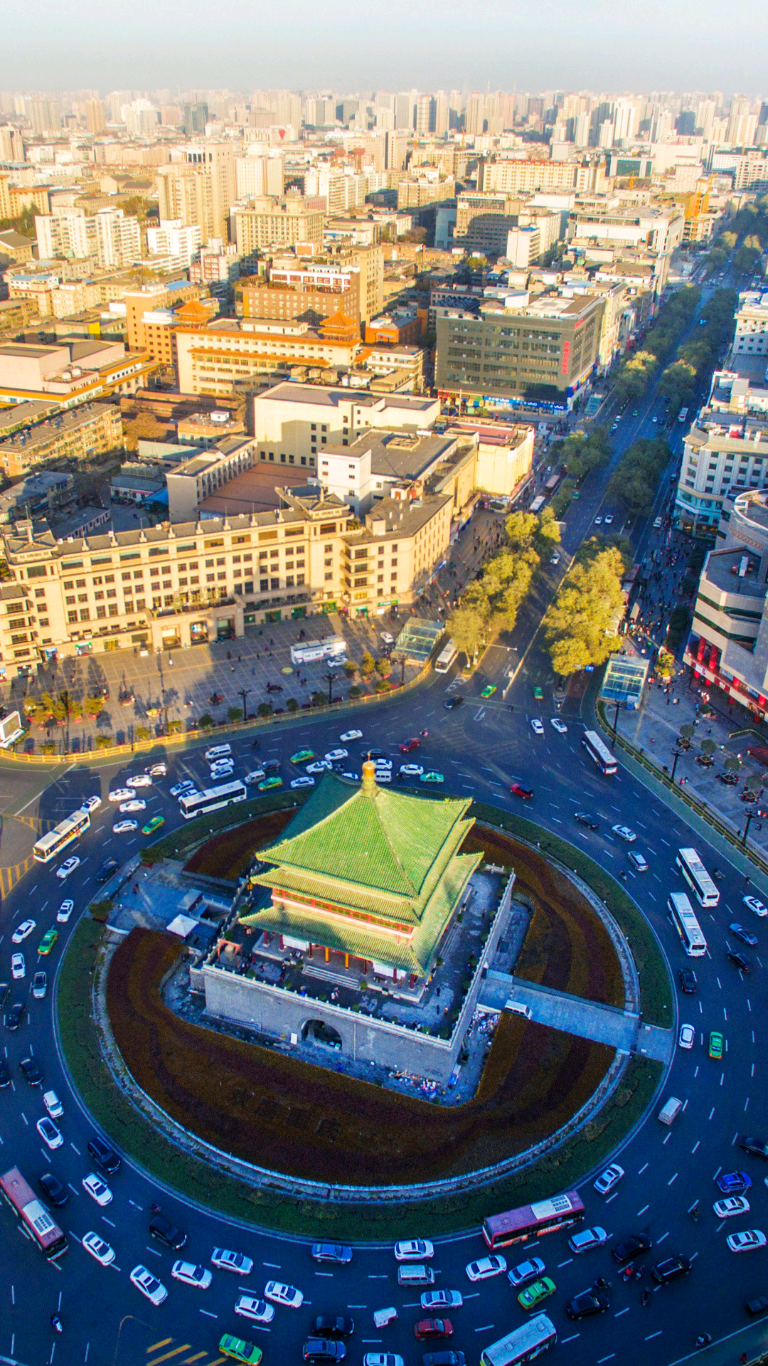 hd高清壁纸大全,hd高清壁纸