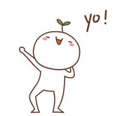 北京二中学校,北京二中的特点