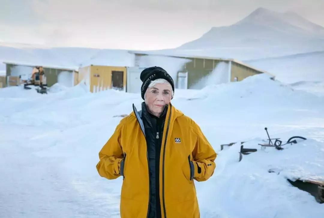 冰岛有啥值得买的东西,冰岛有哪些值得购买的东西