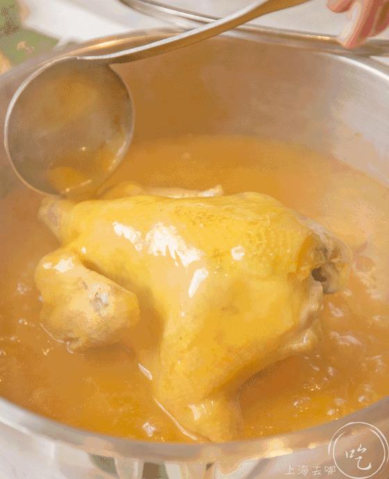 开了23年的黑料界大佬疯了！YSL、TF、Dior大牌口红免费抓！