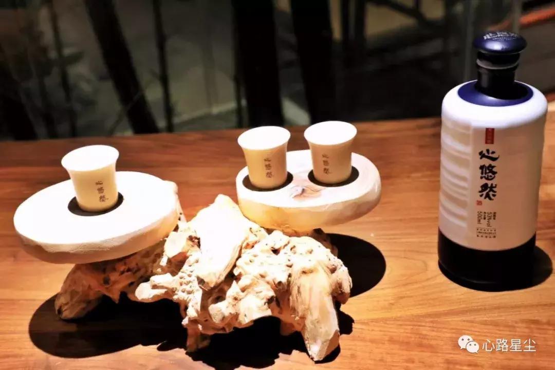 世界杯熬夜是男人的快乐,世界杯的不眠之夜