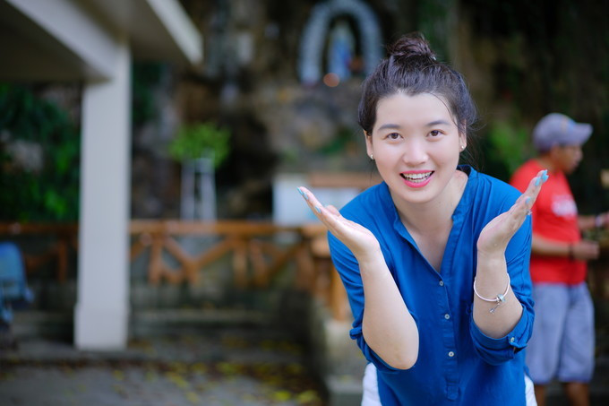 塞班岛跟团游旅游攻略,塞班岛的约会攻略