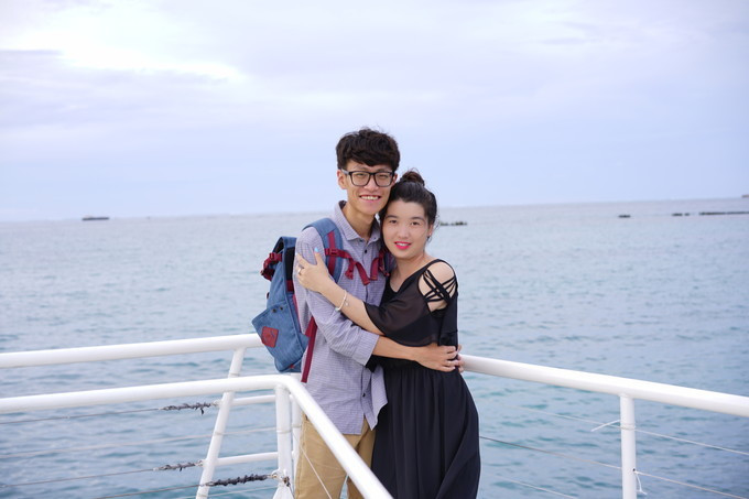 塞班岛跟团游旅游攻略,塞班岛的约会攻略