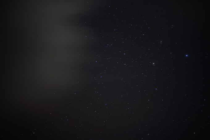 塞班岛跟团游旅游攻略,塞班岛的约会攻略