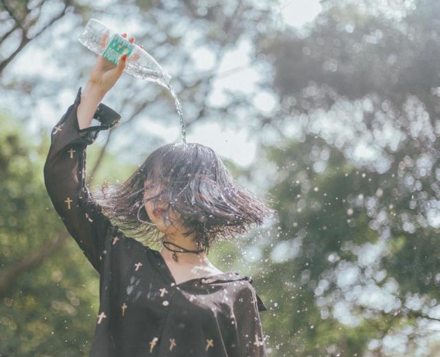 女人说越活越累,越是懂事的女人活得越累