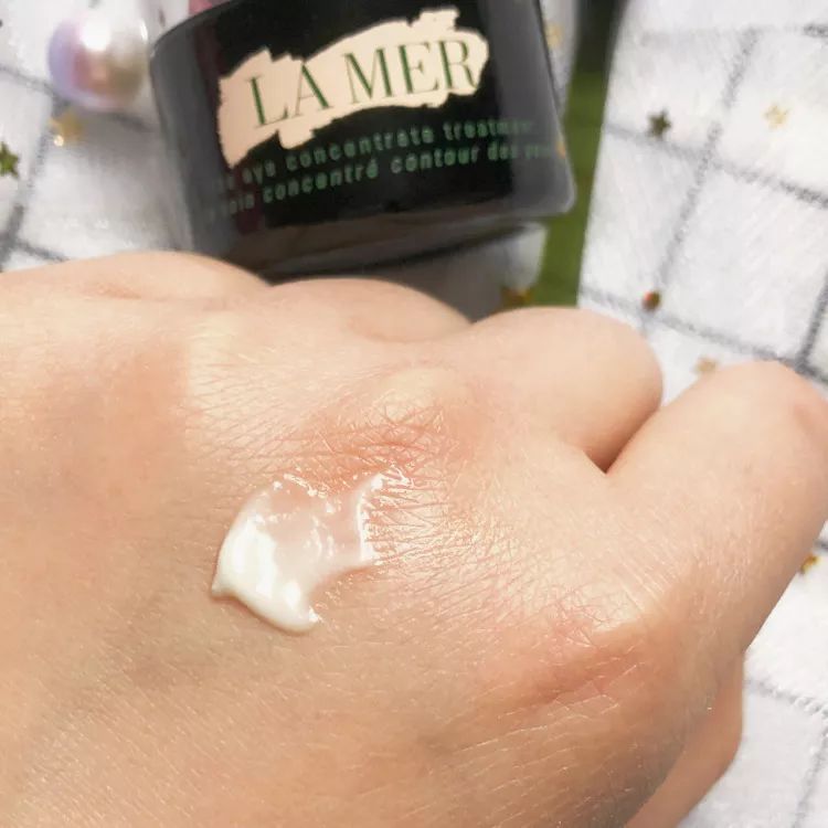 眼霜排名十大公认好用的眼霜推荐,什么样的眼霜最好用又便宜