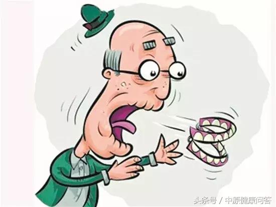 一女子吃杨梅,女子吃一斤樱桃后生命垂危