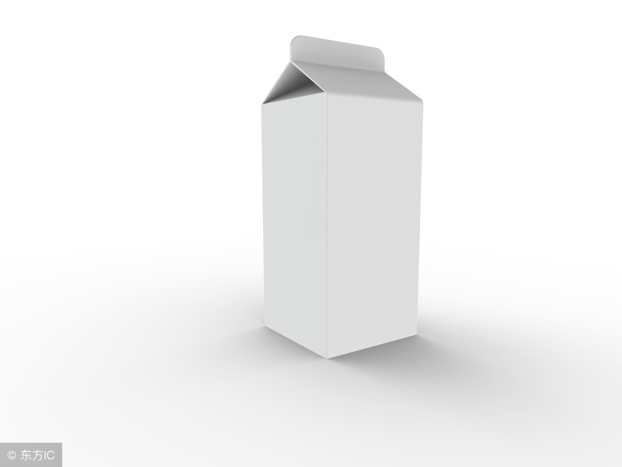 奶粉营养成分表是看100kj还是100g,凡尔赛a21鹦鹉奶粉都有什么成分