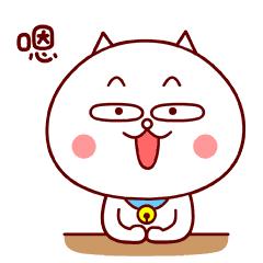 肇庆市场的景色,肇庆新开的农贸市场