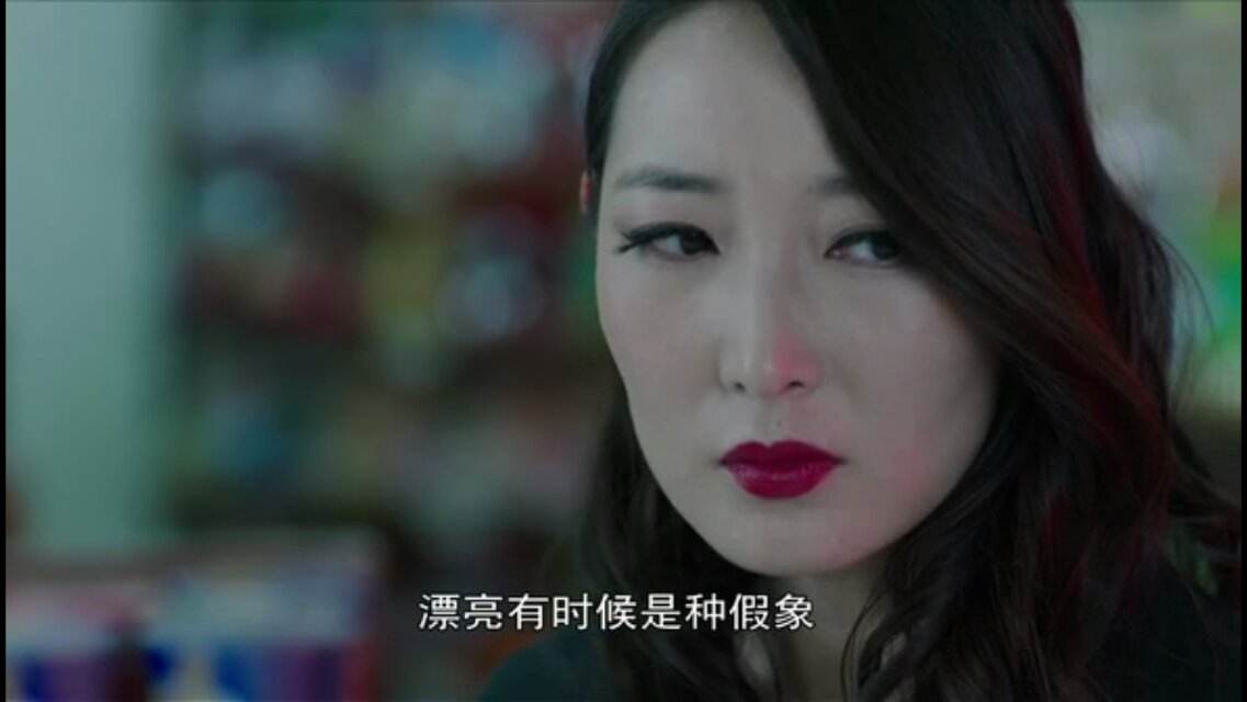 灵魂摆渡经典语录台词,灵魂摆渡15句经典台词