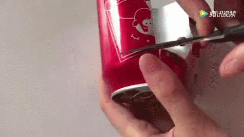 快速解决手机上网速度慢的办法,手机wifi满格网速却很慢解决办法