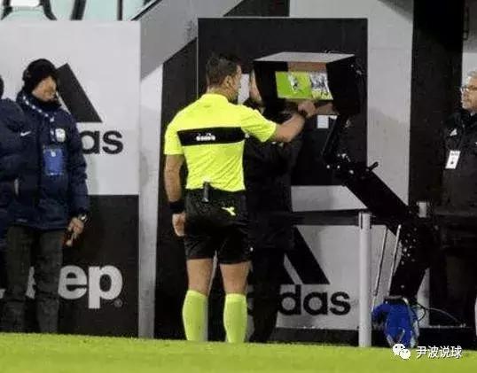 尹波|假如你是梅西C罗,赌博公司给多少钱你才会故意罚失点球?