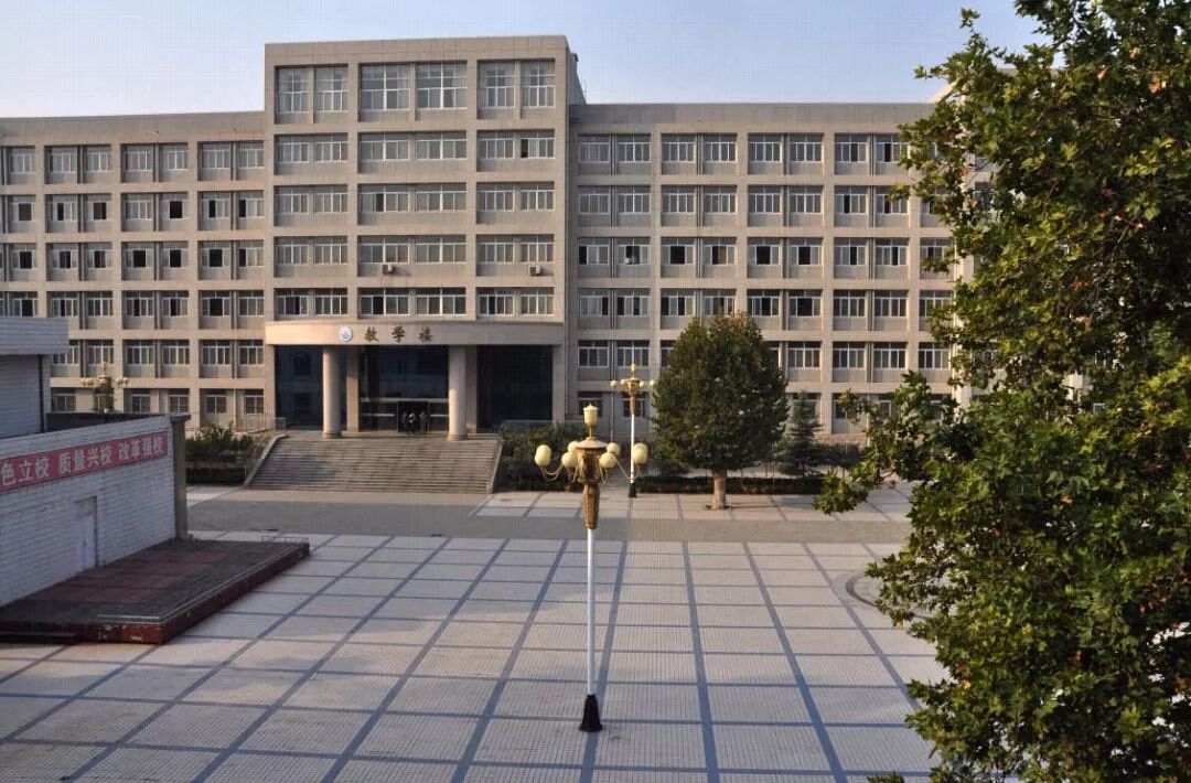 职业技术学院专业排名,职业技术学院招生专业一览表