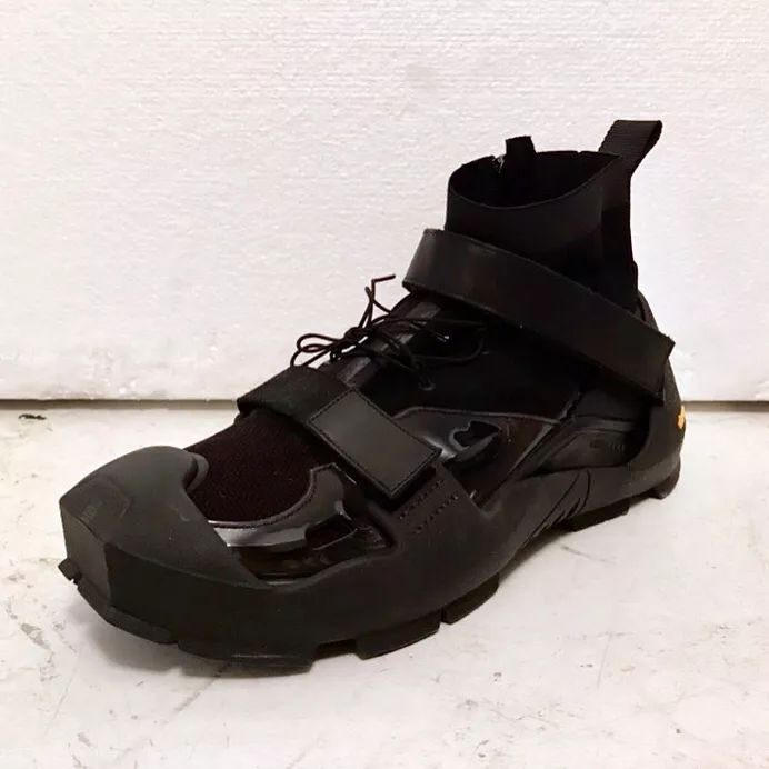 娆ф床闄愬畾aj1绌挎惌ow,aj1绗竴娆緊w