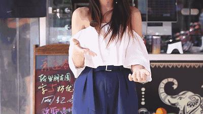 primesthaitea素匠泰茶,素匠泰茶优惠