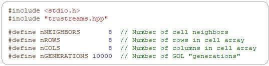 大数据和ai的结合会怎样,大数据和ai的技术架构