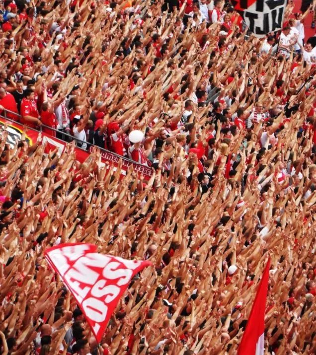 世界杯摄影大赛,世界杯摄影拍摄