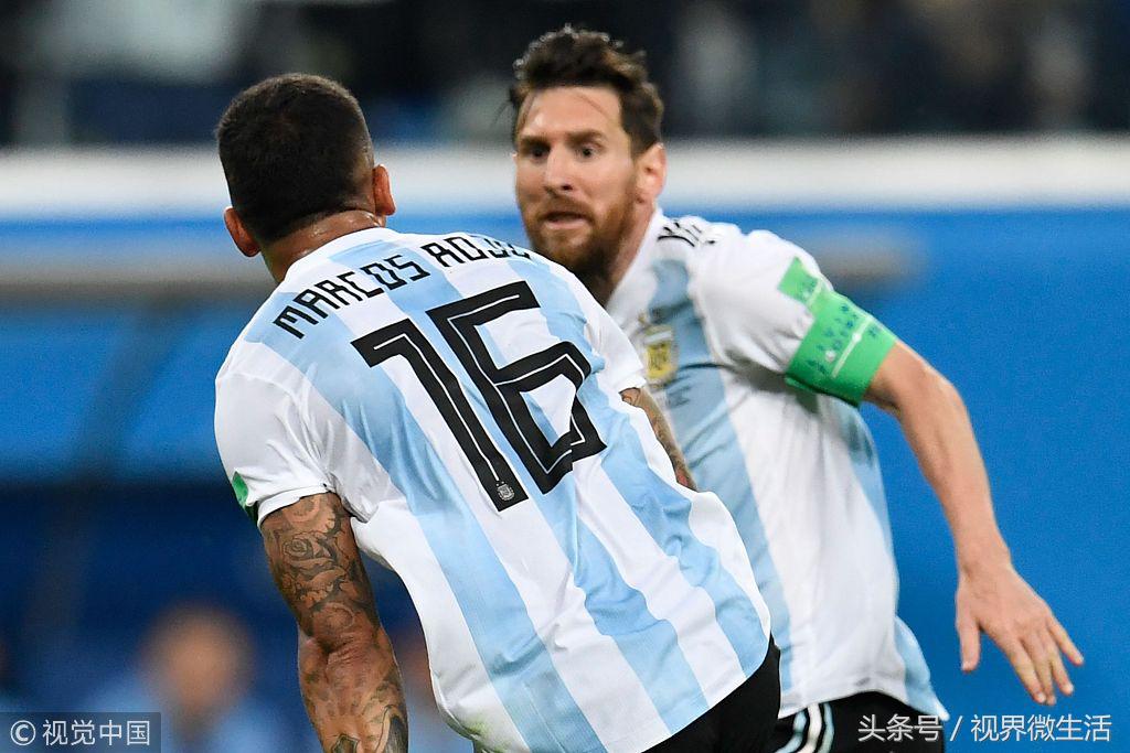 梅西赛后表情失落,梅西赛后掩面哭泣