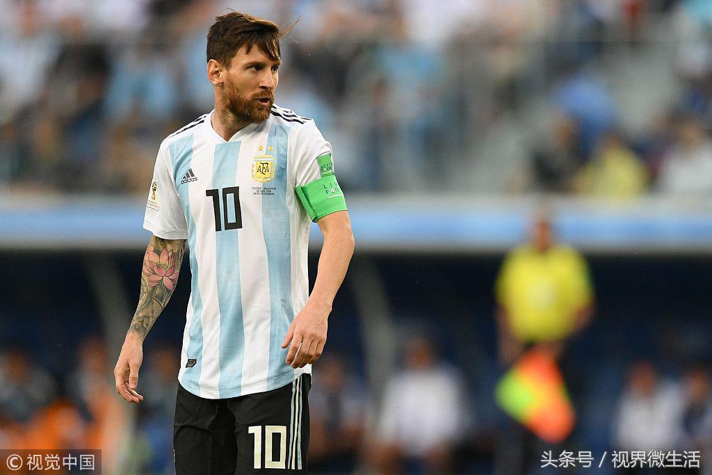 姊呰タ璧涘悗琛ㄦ儏澶辫惤,姊呰タ绁炵骇鐜板満鍥為【