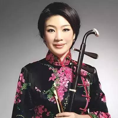 北京中山音乐堂暑期系列音乐会，76场精彩演出，10个特色艺术夏令营，10场名家讲堂，孩子们的暑假盛宴！