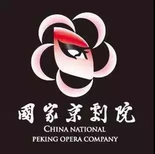 北京中山音乐堂暑期系列音乐会，76场精彩演出，10个特色艺术夏令营，10场名家讲堂，孩子们的暑假盛宴！