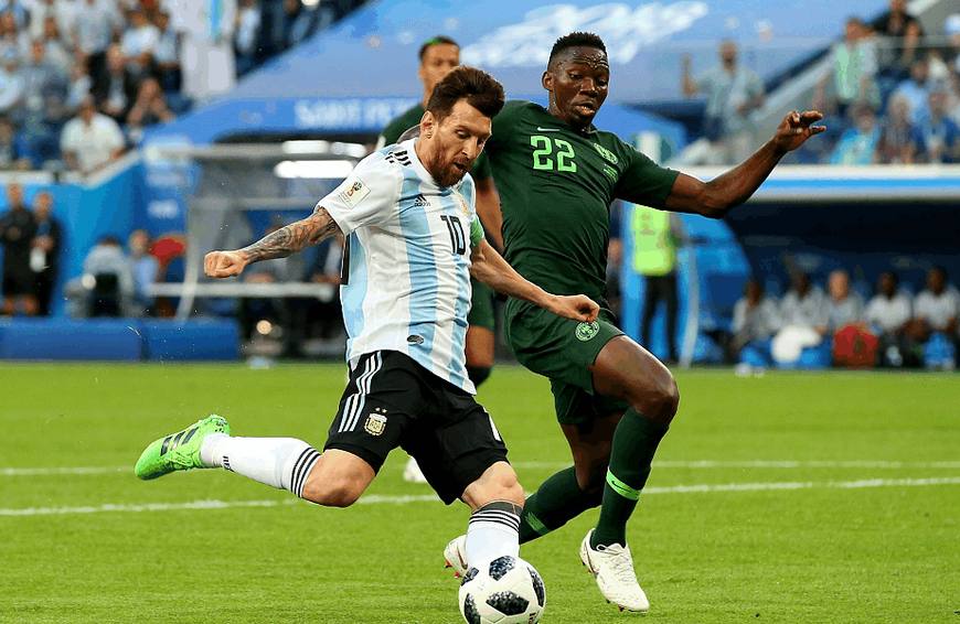 浼告墜瑕佺悆,浼告墜瑕佺悆鎬昏鎶㈡柇