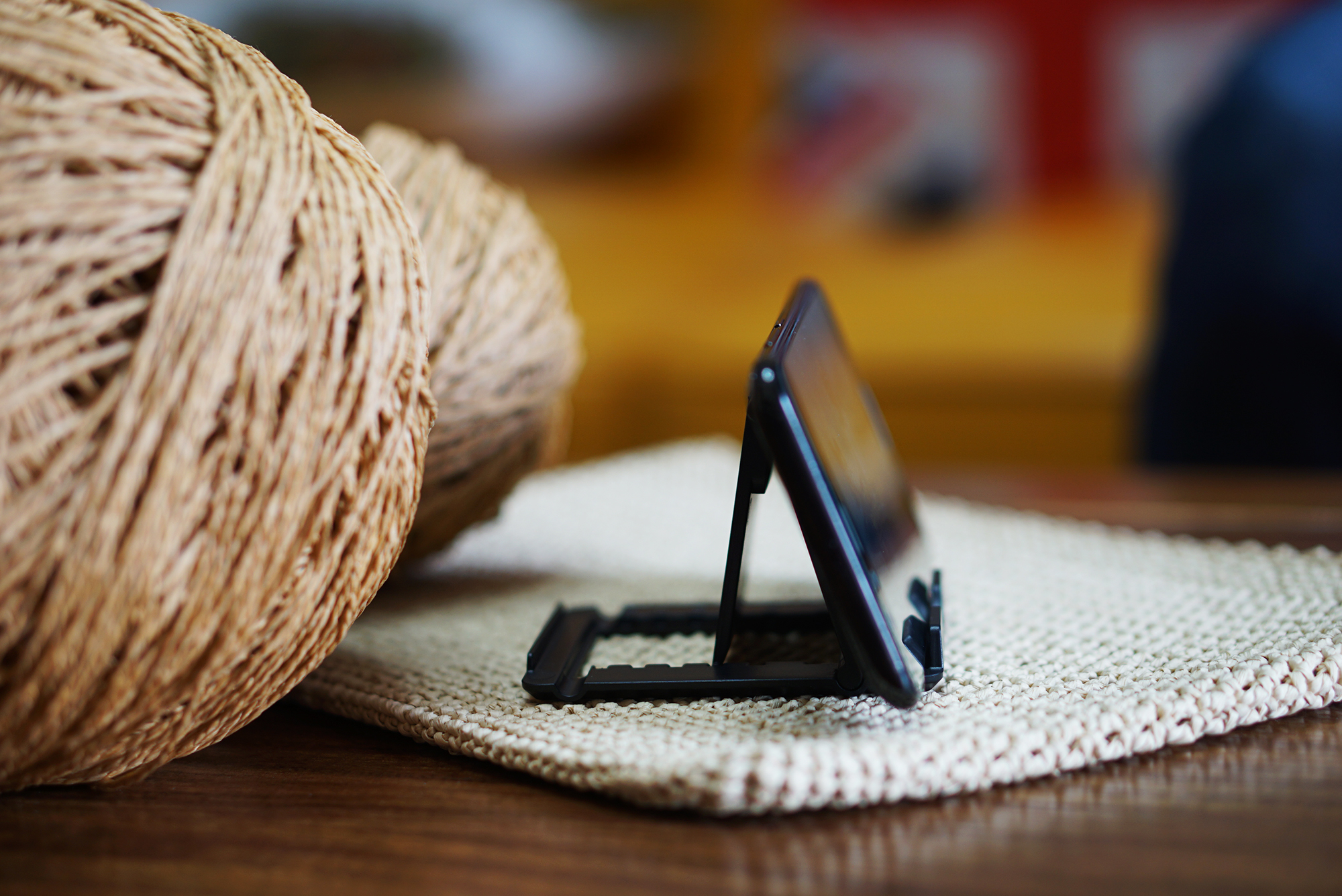 怎么在手机上用键鼠玩端游,键鼠玩端游吃鸡