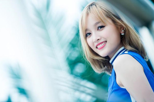 世界杯女子比赛赛程,世界杯女生足球赛