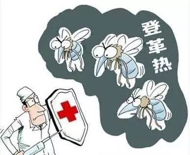 暴雨来袭这些自救方法要知道,暴雨过后这些危险要小心