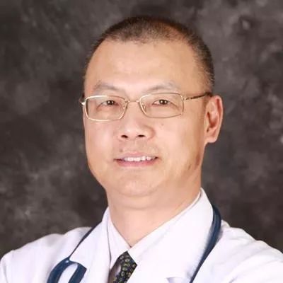 暴雨过后，对于这个烦人的小东西，我们准备了8招~