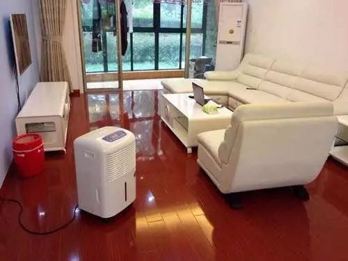 除湿机使用方法及注意事项,除湿机的利弊