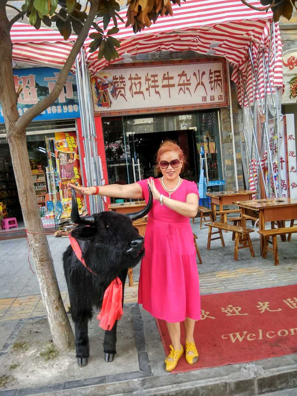 深藏在身边的商机,挖掘身边的商机