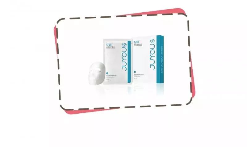 日韩好用面膜测评视频在线,日韩面膜新款怎么用