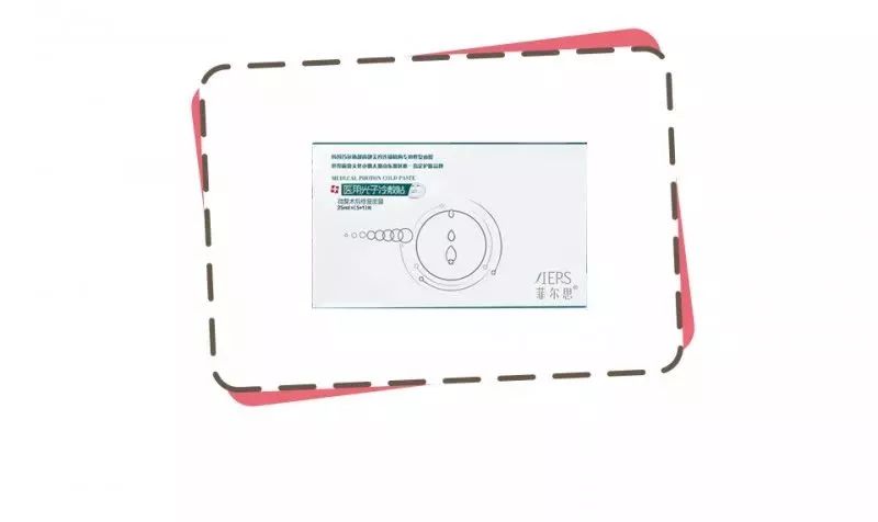 日韩好用面膜测评视频在线,日韩面膜新款怎么用