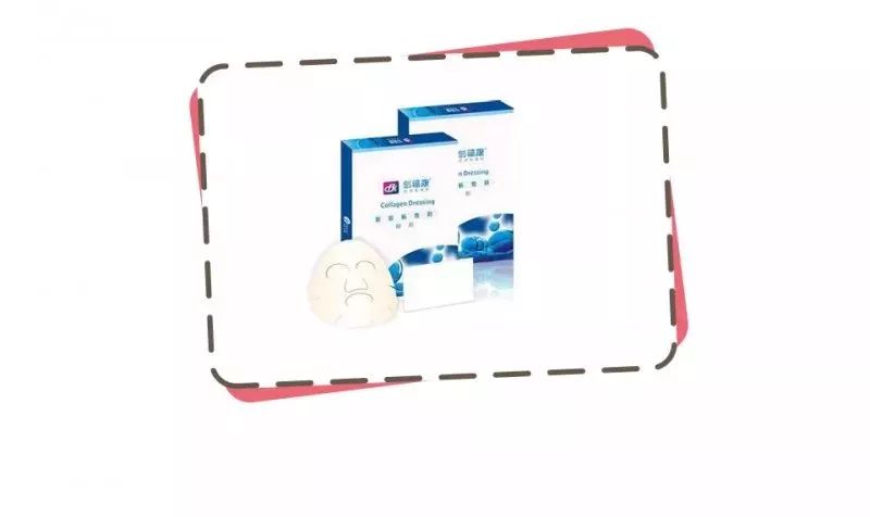 日韩好用面膜测评视频在线,日韩面膜新款怎么用