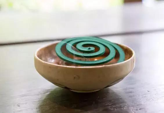 防止蚊子咬最好的方法,终于知道为什么容易被蚊子咬了