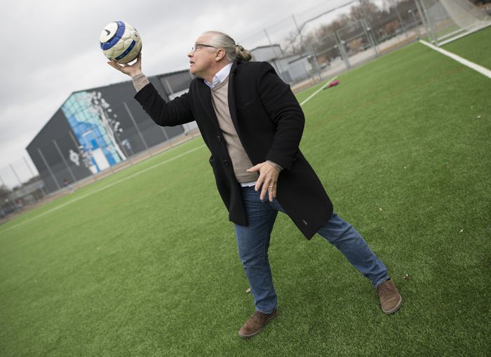 游戏可以提高智商,游戏真的能够提升人的智力吗