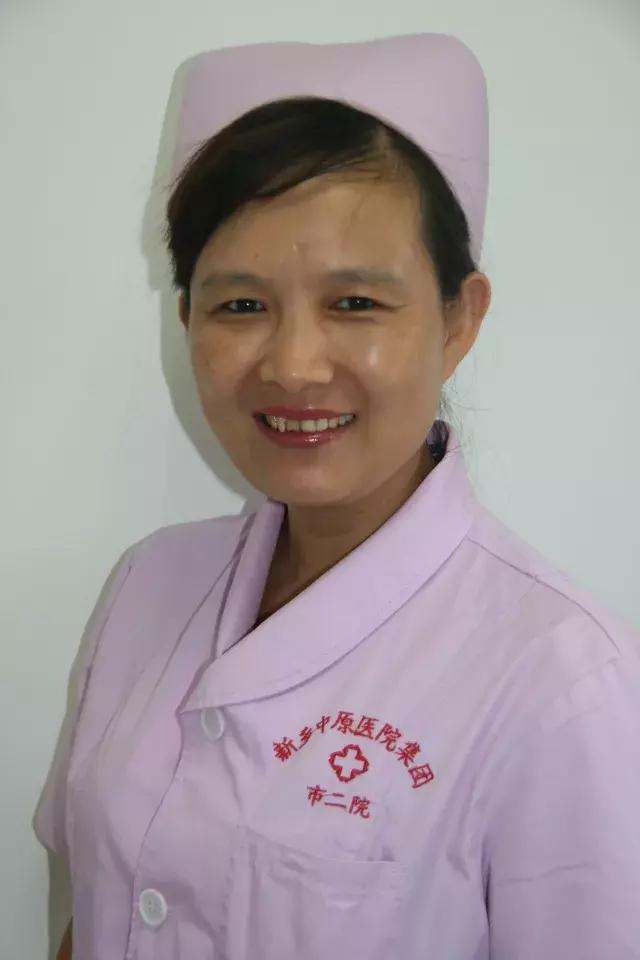 在生命的禁区精耕细作—记市二院神经外科特*医色**疗技术发展纪实